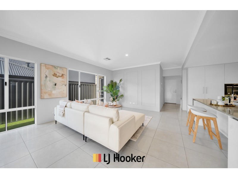 45 Barton Street, Aveley WA 6069