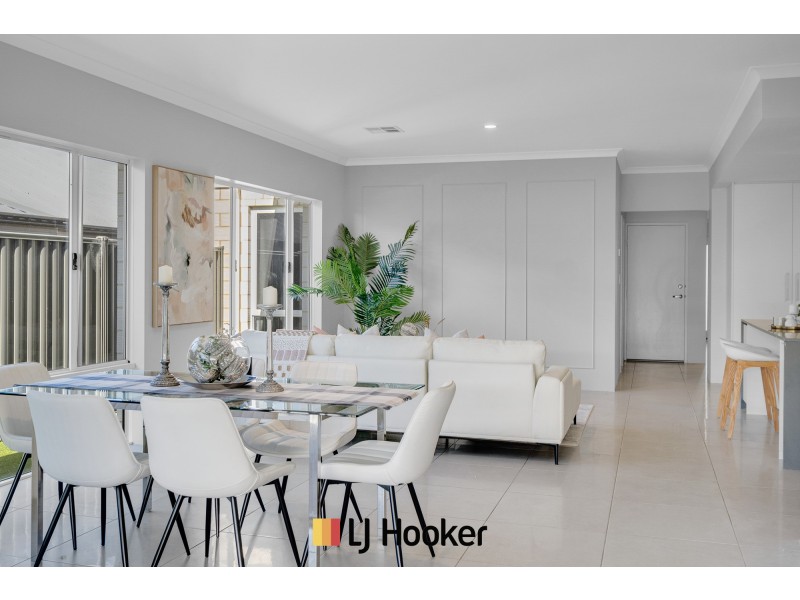 45 Barton Street, Aveley WA 6069