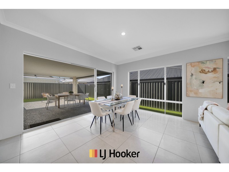 45 Barton Street, Aveley WA 6069