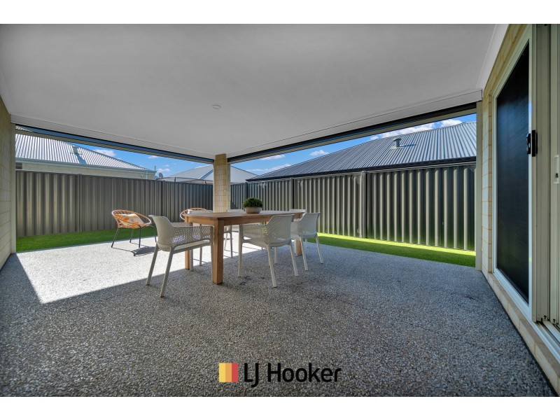 45 Barton Street, Aveley WA 6069