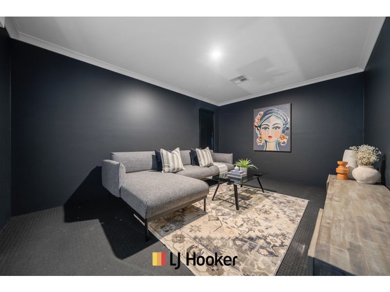 45 Barton Street, Aveley WA 6069