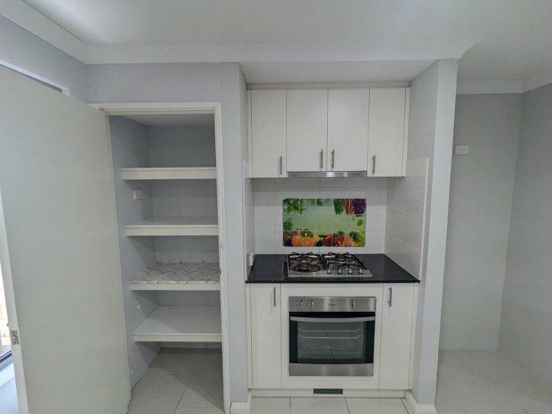 283 Grandis Blvd, Banksia Grove WA 6031