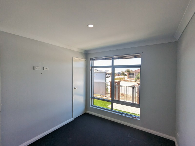 283 Grandis Blvd, Banksia Grove WA 6031