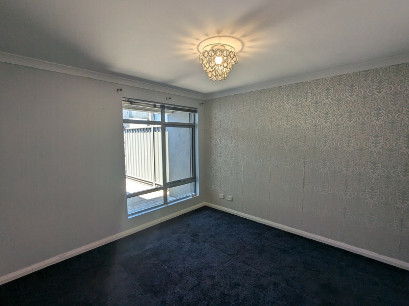 283 Grandis Blvd, Banksia Grove WA 6031