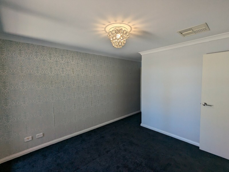 283 Grandis Blvd, Banksia Grove WA 6031