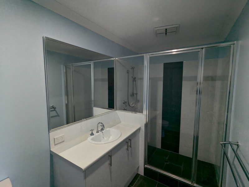 283 Grandis Blvd, Banksia Grove WA 6031