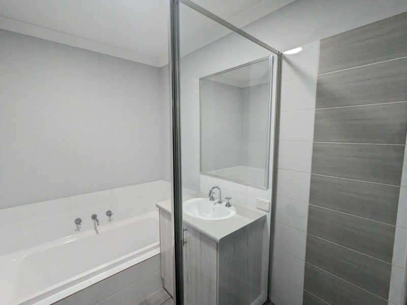 283 Grandis Blvd, Banksia Grove WA 6031