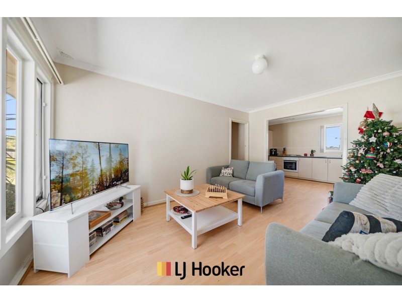 46 Stebbing Way, Girrawheen WA 6064