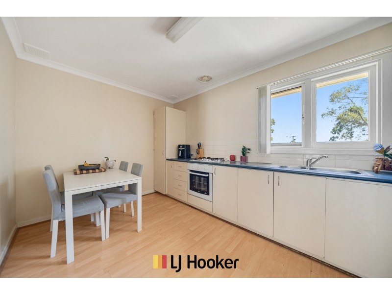 46 Stebbing Way, Girrawheen WA 6064