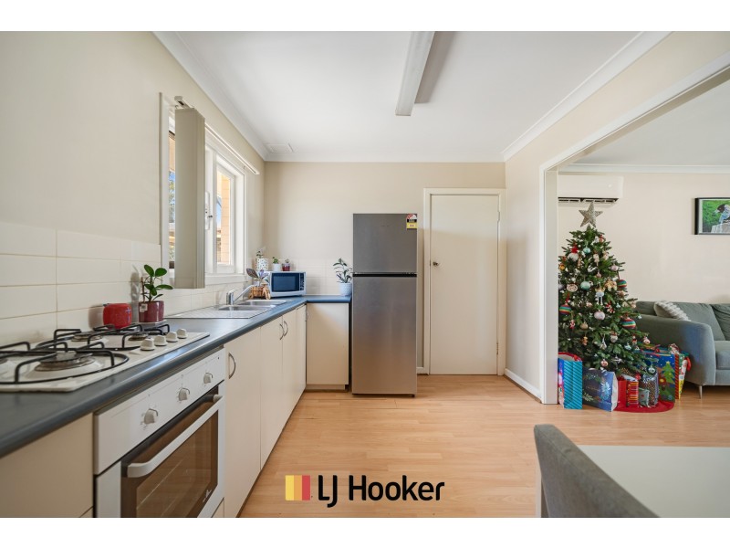 46 Stebbing Way, Girrawheen WA 6064