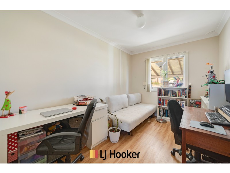 46 Stebbing Way, Girrawheen WA 6064