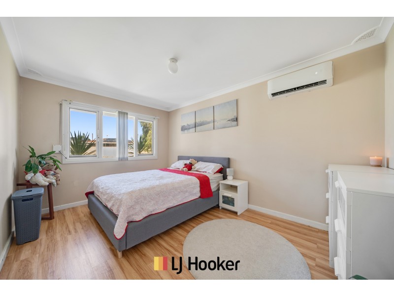 46 Stebbing Way, Girrawheen WA 6064