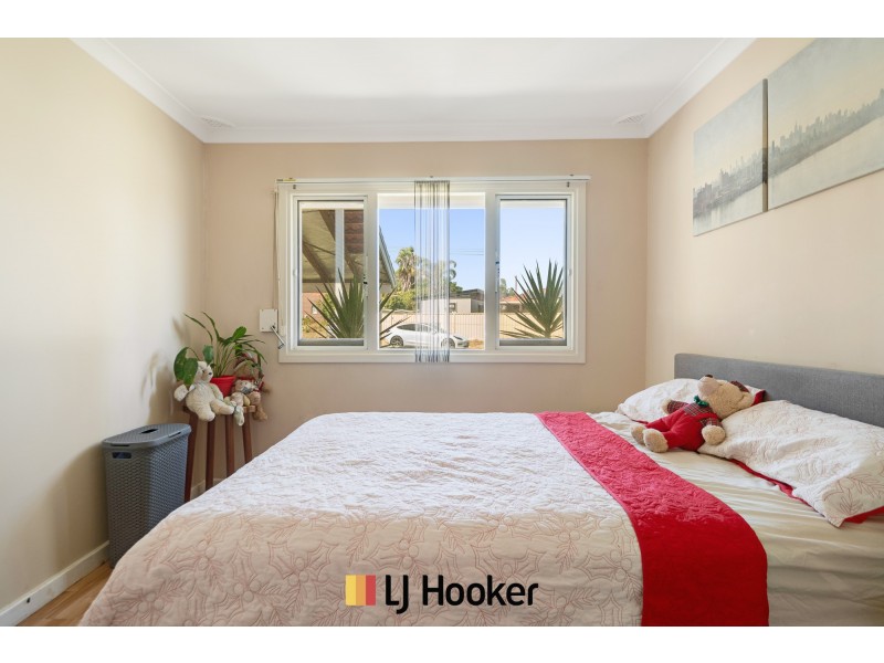 46 Stebbing Way, Girrawheen WA 6064