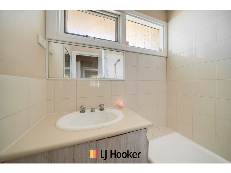 46 Stebbing Way, Girrawheen WA 6064