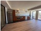 311/251 Hay St, East Perth WA 6004