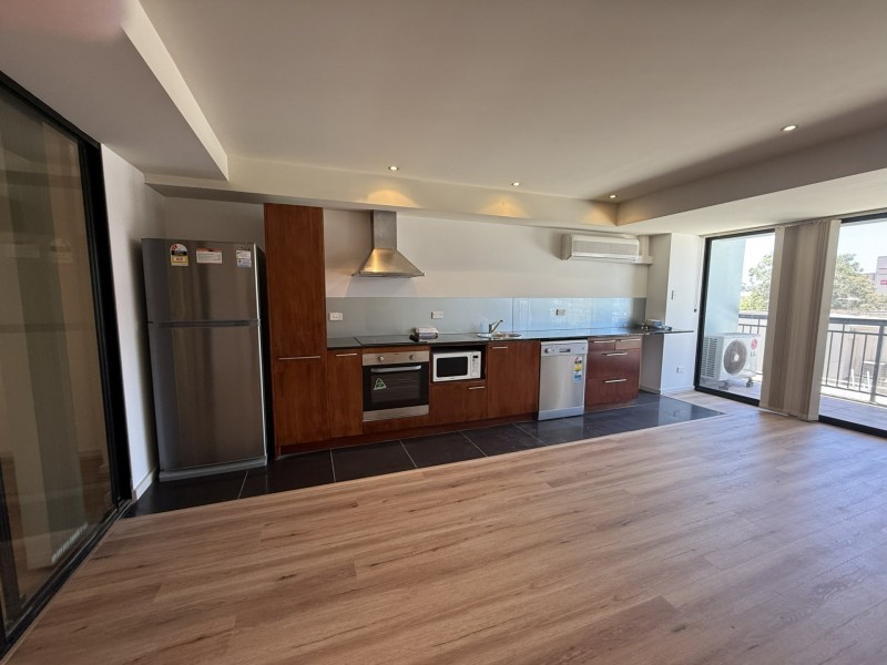 311/251 Hay St, East Perth WA 6004