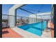 311/251 Hay St, East Perth WA 6004