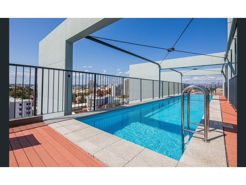 311/251 Hay St, East Perth WA 6004