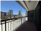 311/251 Hay St, East Perth WA 6004