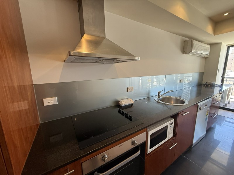 311/251 Hay St, East Perth WA 6004