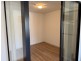 311/251 Hay St, East Perth WA 6004