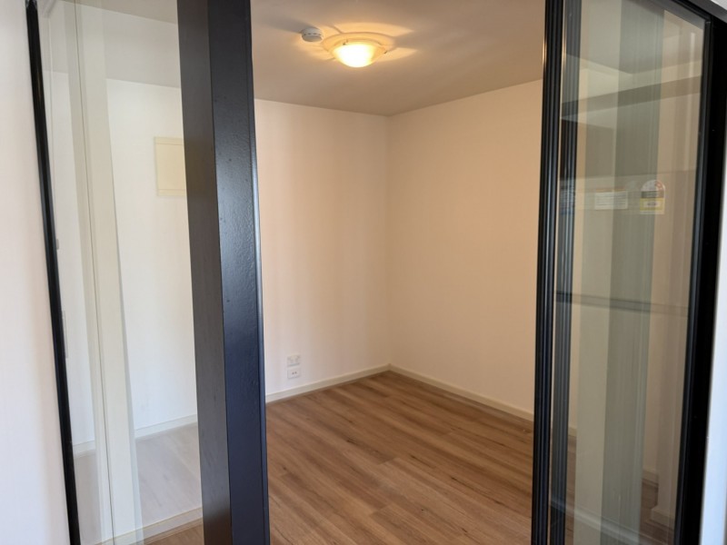 311/251 Hay St, East Perth WA 6004
