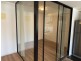 311/251 Hay St, East Perth WA 6004