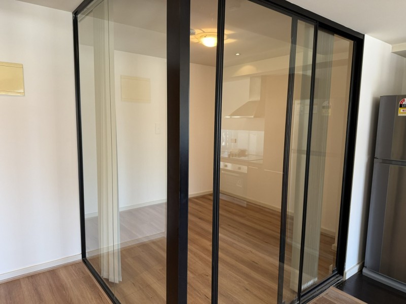 311/251 Hay St, East Perth WA 6004