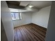 311/251 Hay St, East Perth WA 6004