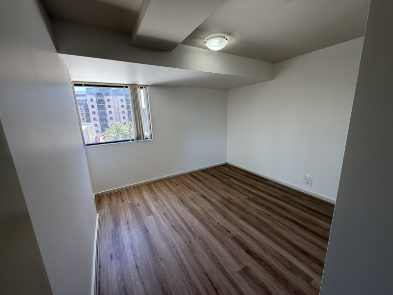 311/251 Hay St, East Perth WA 6004