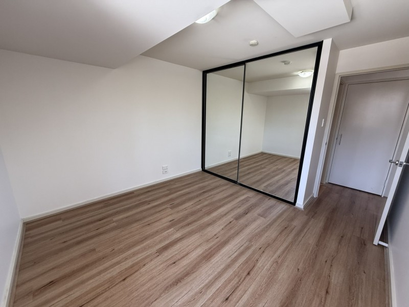 311/251 Hay St, East Perth WA 6004