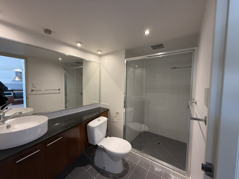 311/251 Hay St, East Perth WA 6004