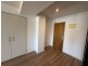 311/251 Hay St, East Perth WA 6004