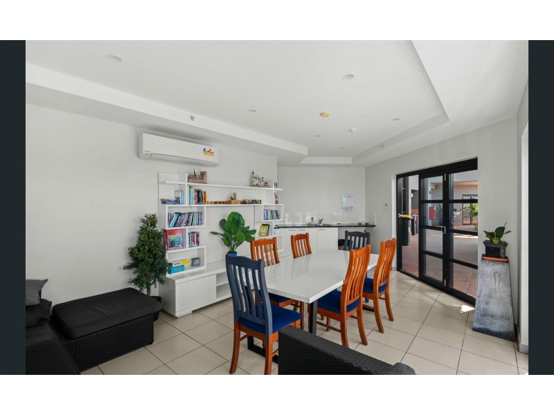 311/251 Hay St, East Perth WA 6004