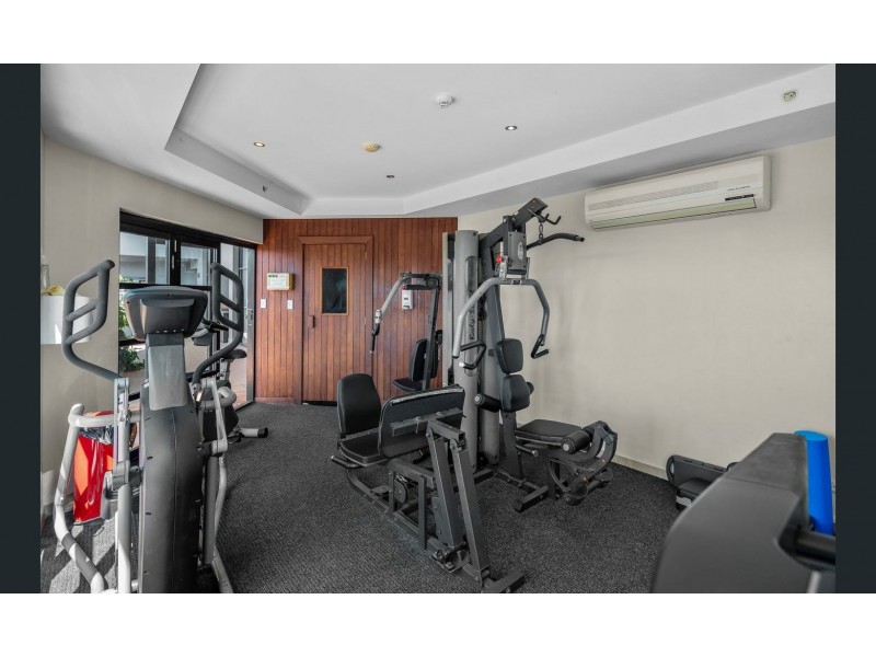 311/251 Hay St, East Perth WA 6004