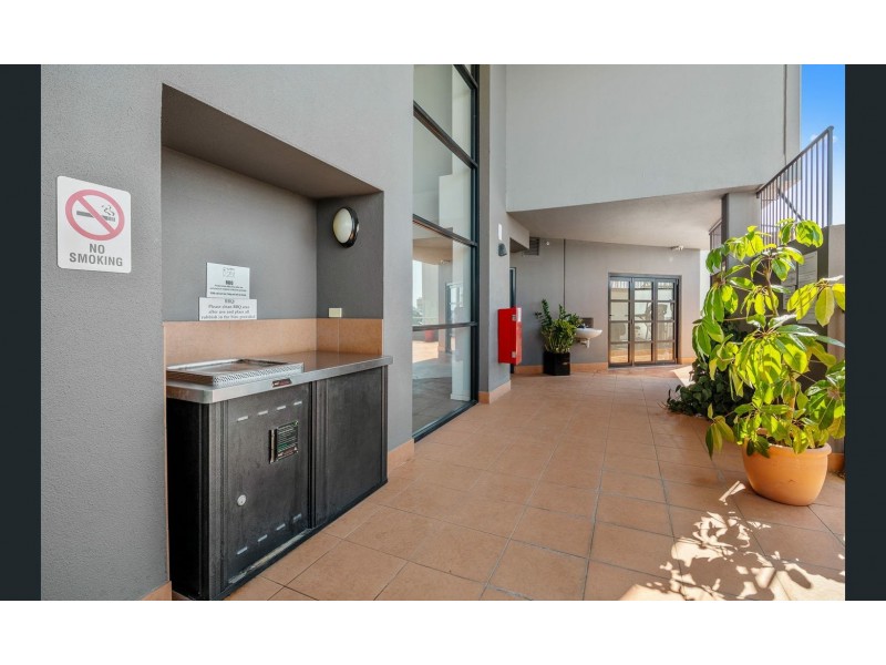 311/251 Hay St, East Perth WA 6004