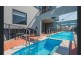 311/251 Hay St, East Perth WA 6004