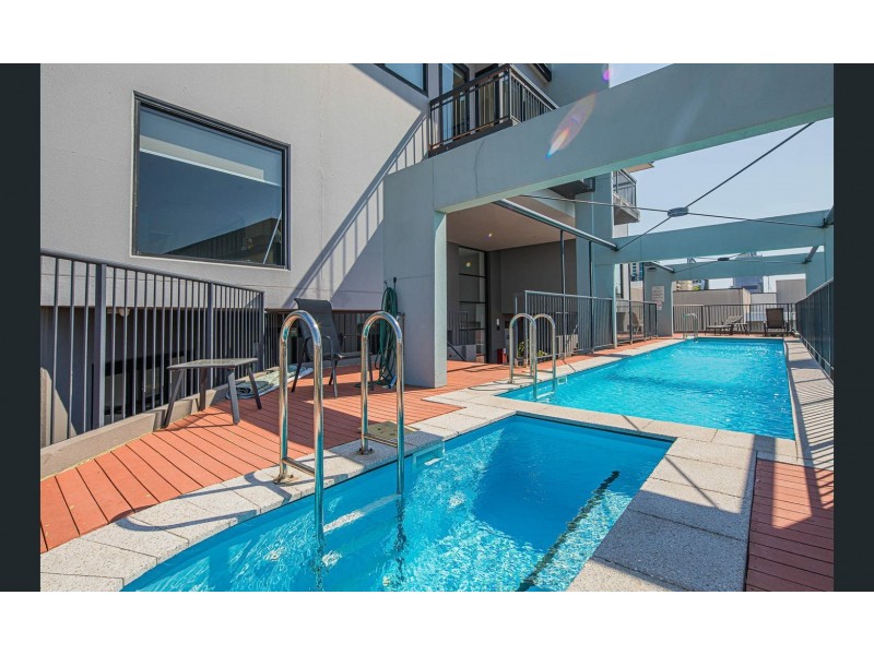 311/251 Hay St, East Perth WA 6004