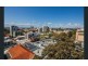 311/251 Hay St, East Perth WA 6004