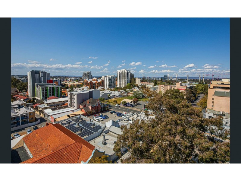 311/251 Hay St, East Perth WA 6004