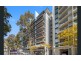 311/251 Hay St, East Perth WA 6004