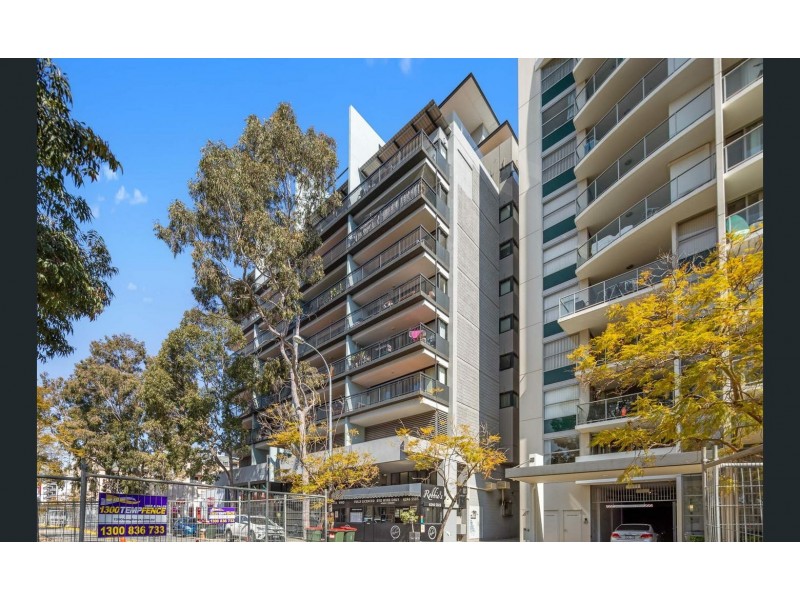 311/251 Hay St, East Perth WA 6004