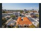 311/251 Hay St, East Perth WA 6004