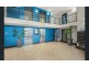 311/251 Hay St, East Perth WA 6004