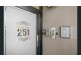 311/251 Hay St, East Perth WA 6004