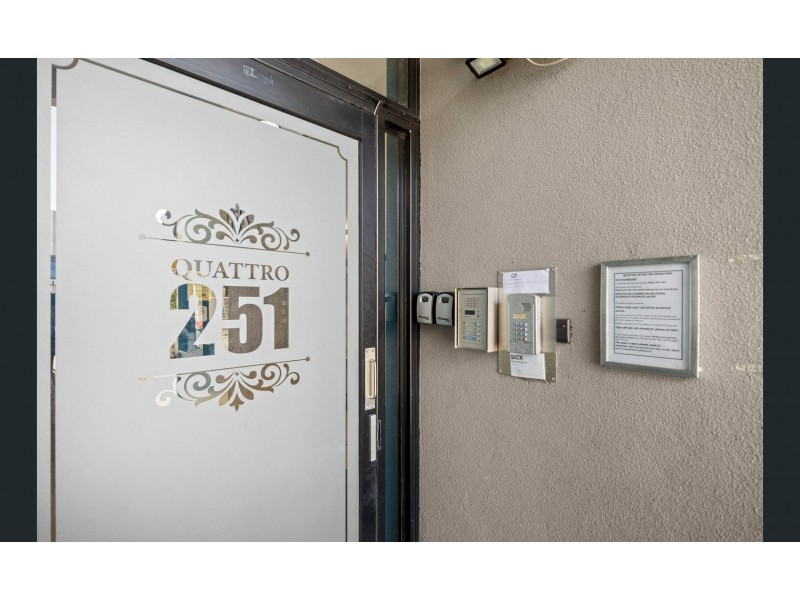 311/251 Hay St, East Perth WA 6004