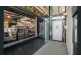 311/251 Hay St, East Perth WA 6004