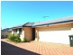 C/19 Fletching Street, Balga WA 6061