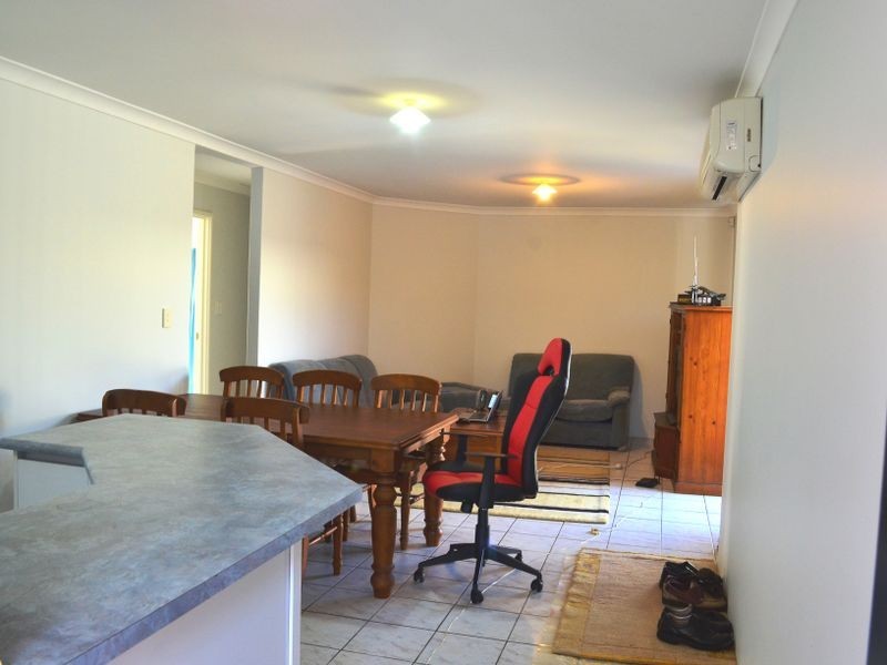 C/19 Fletching Street, Balga WA 6061
