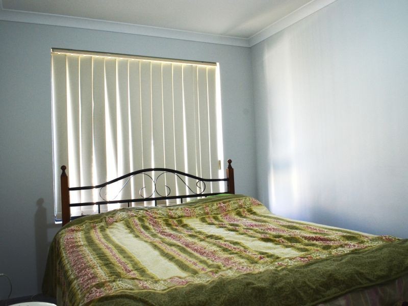 C/19 Fletching Street, Balga WA 6061